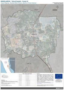 BGD_Map_Camp24_StandingWaterAnalysis_Max_Extent_07Mar2019