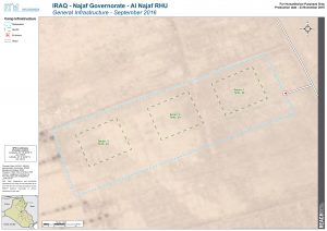 IRQ_Map_IDP_AlNajafRHU_Overview_23Nov2016