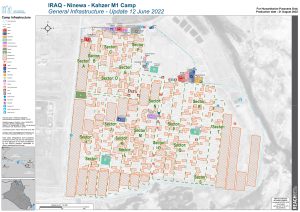 REACH IRQ Map IDP Khazer M1 12Jun2022
