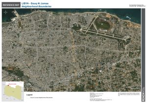 reach_LBY_map_SouqJumaa_Neighborhoods_06092017_a0