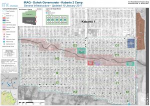 IRQ_Map_IDP_Kabarto2_Overview_11Jan2017