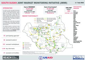 SSD_JMMI_Factsheet_July_2022