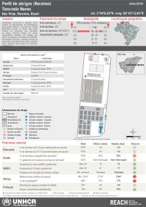 BRA_Factsheet_BoaVista_SiteProfilingTancredoNeves_July2018_Portuguese