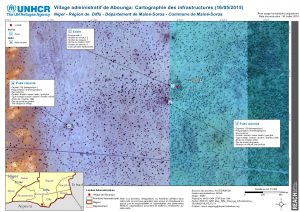NER_Map_Diffa_Abounga_Infrastructures_30Juillet2015_A3_Fr_v1.pdf