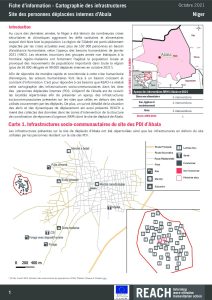 REACH_NER_Factsheet_RRM_abala_October 2021