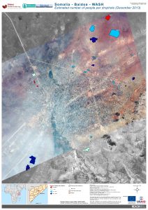 SOM_Map_Baidoa_Latrine_Density_21mars2014_A0