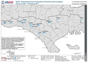 HTI_Map_HardToReach_WaterAccess_February2017