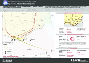 NER_Factsheet_Displacement Site Djambourou_Juin2016