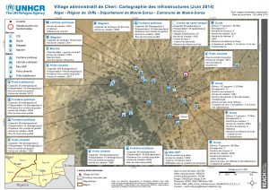 NER_Diffa_Cheri_Infrastructures_02juillet2014_A3_Fr_v1