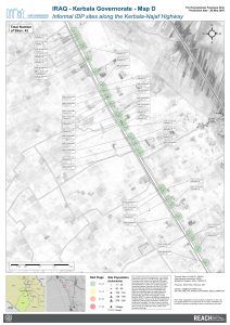 IRQ_Map_IDP_Kerbala_InformalSites_MapD_26MAY2016