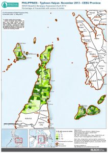 PHL_Haiyan_ProvinceCebu_WAT_AccessToilet_21MAY2014_A4