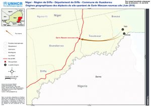REACH_NER_Diffa_SitesSpontanés_GarinWanzam_(nouvesau_site)_OrigineGéo_21Juin2016_A4_Fr_v1