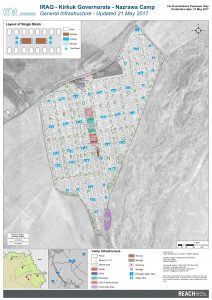 IRQ_Map_IDP_Nazrawa_Overview_21May2017