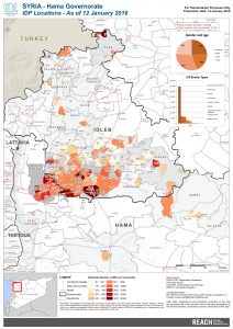 SYR_CCCM_Hama_IDPTracking_14Jan2016_v1
