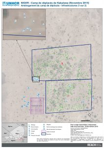 REACH_NER_Map_CampKabalewa_Infra_25Nov2015_A3_Fr_v1