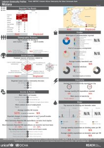 LBN_Profile_HCV_LBN57067_Jul2015