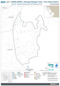 bgd_map_coxbazar_Leda B_infrastructure_r4_2302018_a1