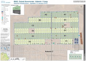 IRQ_Map_IDP_Karbato1_Overview_21Jan2015