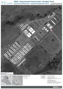 IRQ_Map_IDP_Surdash_Overview_23Sep2018