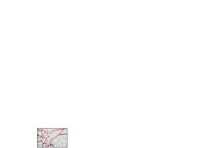 Yemen - Marib - Al-Jufaineh Flood hazard 2024
