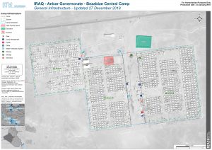 IRQ_Map_IDP_BezabizeCentralCamp_30Jan2018