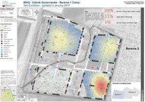 IRQ_Map_IDP_Bersive1_Tentcondition_11Apr2017