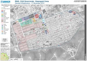 IRQ_Map_SyriaCrisis_Kawergosk_Overview_01Dec2014