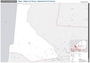 NER_Map_Tahoua_region-Tassara_departement_REF_Mars2018_A0