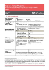 JOR_TOR_CEP Endline Evaluation_15032018