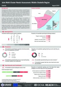 SOM_Factsheet_JMCNA_Middle Shabelle Region_August 2018