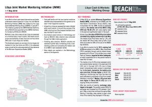 LYB_Dataset_Joint Martket Monitoring Initiative (JMMI)_May 2018