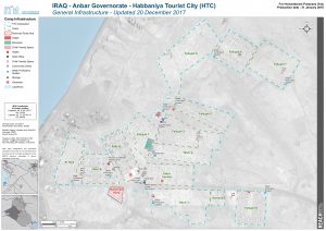 IRQ_Map_IDP_Habbaniya_Tourist_City_HTC_31Jan2018