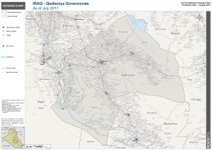 IRQ_IDP_Map_Qadissiya_Reference_1Aug2017