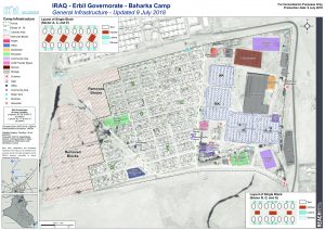 IRQ_Map_IDP_Baharka_Overview_9July2018