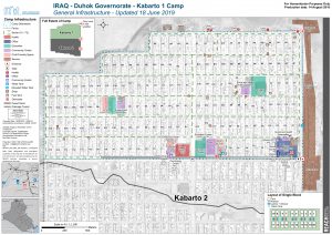 REACH IRQ Map IDP Kabarto1 14Aug2019