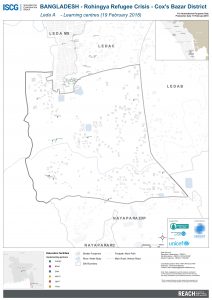 bgd_map_coxbazar_Leda A_education_a1