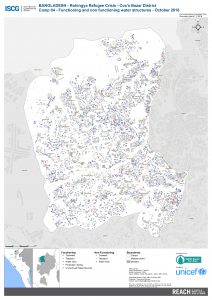 BGD_Map_CoxsBazar_Camp04_WaterSourceFunctionality_OCT2018_A0