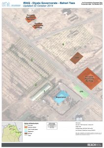 IRQ_Map_IDP_BahariTaza_Overview_28Oct2014