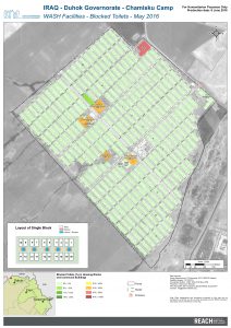 IRQ_Map_IDP_Chamishku_WASHCamp_6June2016
