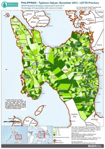 PHL_Haiyan_ProvinceLeyte_WAT_AccessToilet_21MAY2014_A4