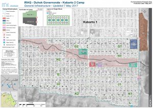 IRQ_Map_IDP_Kabarto2_Overview_9May2017