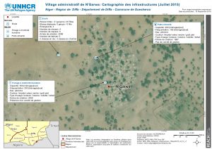 NER_Diffa_NGgarwa_Infrastructures_10Sept2015_A3_Fr_v1