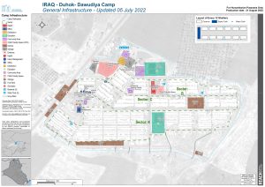 REACH IRQ Map IDP Dawudiya 05Jul2022