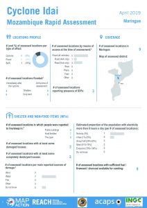 MOZ_Factsheet_MRA_Maringue_18 April 2019_ENG