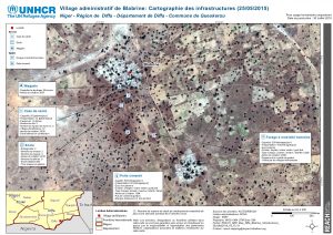 NER_Map_Diffa_Blabrine_Infrastructures_30Juillet2015_A3_Fr_v1