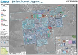 IRQ_Map_SyriaCrisis_Domiz_Overview_28Dec2014