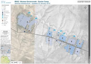 IRQ_Map_IDP_Essian_Overview_2FEB2015