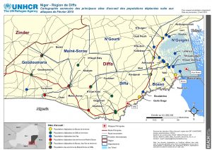 NER_Diffa_ConcIDP_2Avr2015_A3_Fr_v1