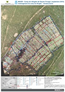 NER_Map_CampSayamForage_Infra_27Sept2016_A3_Fr_v1