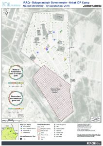 IRQ_Map_IDP_Arbat_Market_7Dec2016